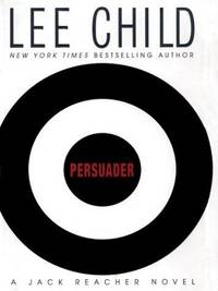 image of Persuader