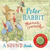Peter Rabbit (ISBN: 9780723266846)
