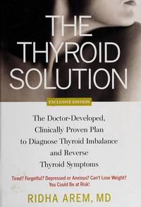 Thyroid Solution