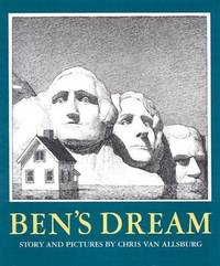 BEN'S DREAM