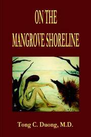On The Mangrove Shoreline