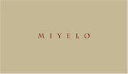 Miyelo