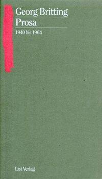image of S?