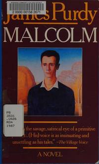 Malcolm