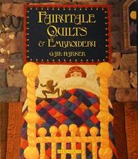 Fairytale Quilts & Embroidery