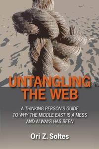 Untangling the Web