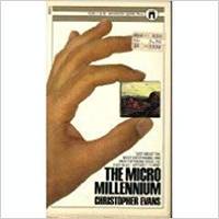 Micro Millennium