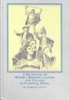 Dictionary Of Heroes, Heroines, Lovers, And Villains In Classical Opera