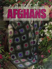 A Year of Afghans, 1997