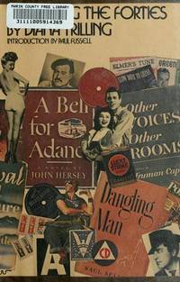 Reviewing the Forties