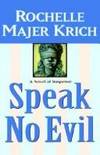 Speak No Evil