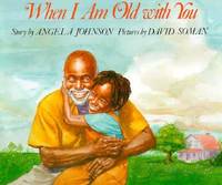 When I Am Old With You