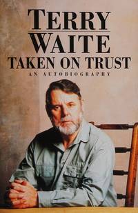 Taken on Trust