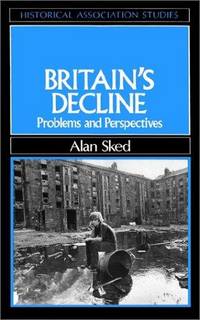 http biblio co uk