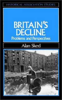 Britain's Decline