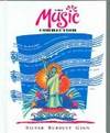 Music Connection: Grade 4 by Jane Beethoven; Dulce Bohn; Patricia Shehan Campbell; Carmen E. Culp; Lawrence Eisman; Sandra Longoria Glover; Charlotte Hayes; Martha Hilley; Mary E. Hoffman; Sanna Longden - 1995-01-01