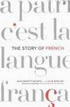The Story of French