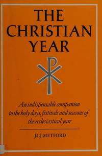 Christian Year, The