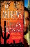 Delia's Crossing