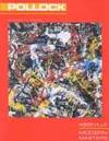 Jackson, Pollock (Modern Masters)