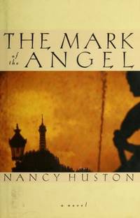 The Mark of The Angel