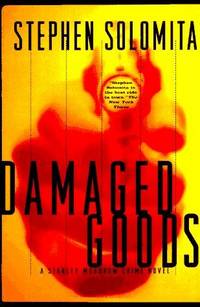 Damaged Goods