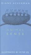 Animal Sense.
