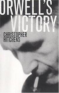 cover of Orwell's Victory