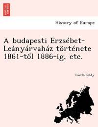 A budapesti Erzs??bet-Le?