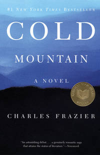 Cold Mountain 