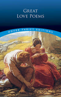 Great Love Poems
