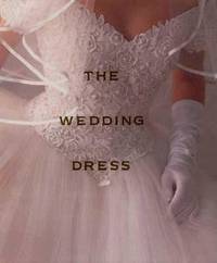 The Wedding Dress