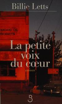 La Petite voix du coeur