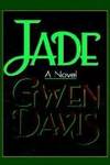 Jade