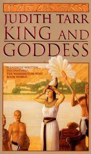 image of King and Goddess (King & Goddess)