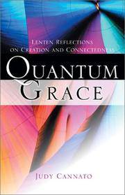 Quantum Grace