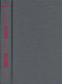 Picturing Knowledge; Hisitorical and Philosophical Problems Concerning the Use of Art in Science