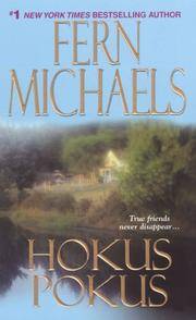 HOKUS POKUS