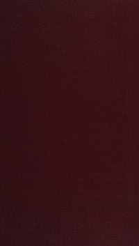 Zeugnisse Etruskischer Kultur Im Nordwestern Italiens Und in Südfrankreich; Zur Geschichte Der Ausbreitung Etruskischer Einflüsse Und Der Etruskisch-Griechischen Auseinendersetzung