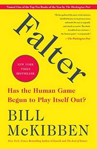 Falter: