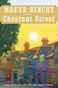Chestnut Street