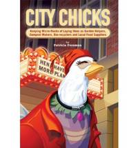City Chicks
