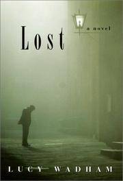 Lost