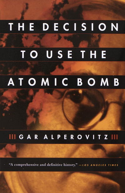 cold war essays alperovitz cold war essays alperovitz