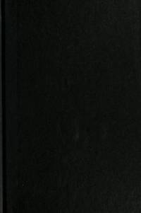 LAST CHANTS: A Willa Jansson Mystery
