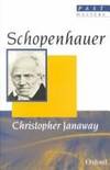 Schopenhauer
