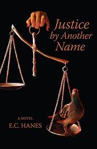 Justice by Another Name