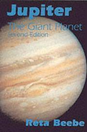 JUPITER 2E PB (Smithsonian Library of the Solar System)