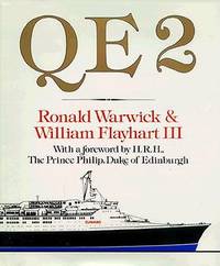 QE2