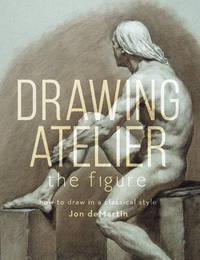 Drawing Atelier the Figure